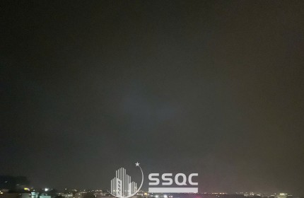 ONE VERANDAH 1PN FULL NỘI THẤT – CHO THUÊ GIÁ TỐT TẠI QUẬN 2